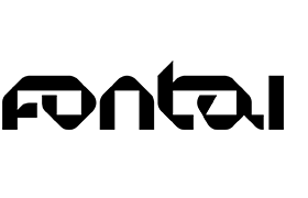 Fontai