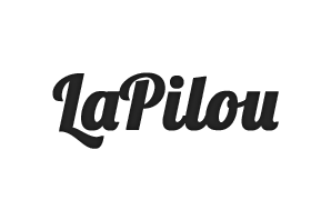 Lapilou