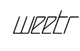 Weetr